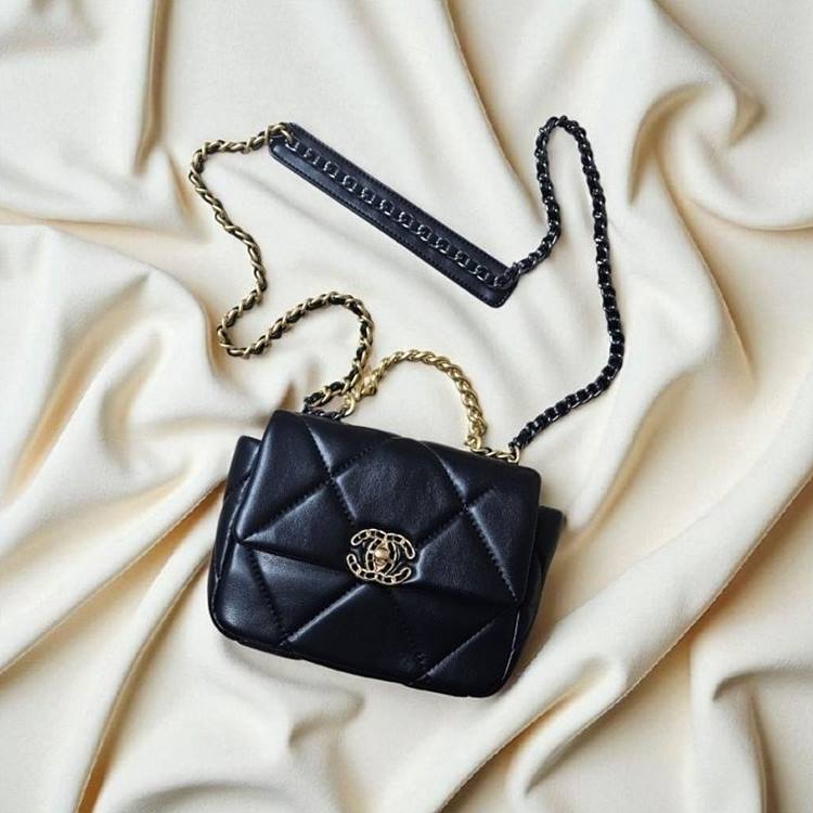 aaa9f88028141a51839b985288a0c1e8_1769579805_2383.jpg aaa9f88028141a51839b985288a0c1e8_1769579805_2383.jpg