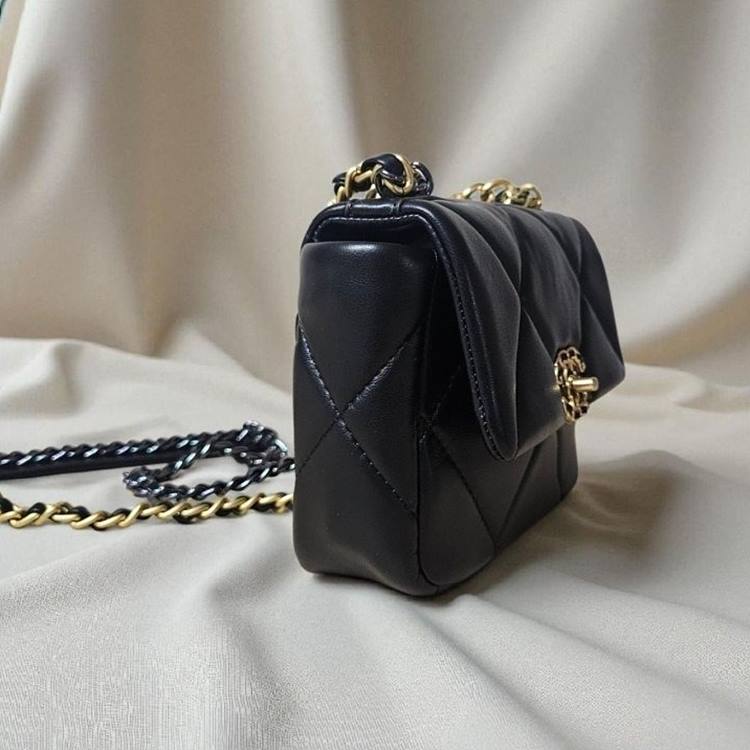 aaa9f88028141a51839b985288a0c1e8_1769579805_3197.jpg aaa9f88028141a51839b985288a0c1e8_1769579805_3197.jpg