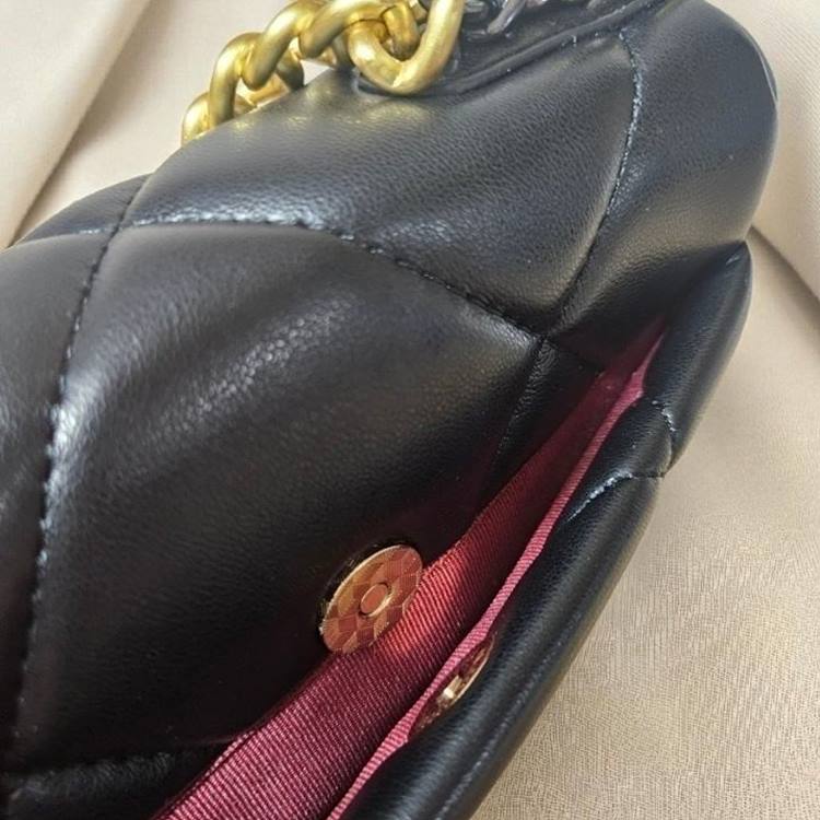 aaa9f88028141a51839b985288a0c1e8_1769579805_4326.jpg aaa9f88028141a51839b985288a0c1e8_1769579805_4326.jpg