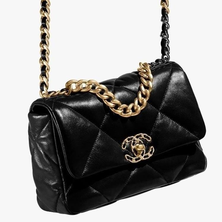 aaa9f88028141a51839b985288a0c1e8_1769579805_5024.jpg aaa9f88028141a51839b985288a0c1e8_1769579805_5024.jpg