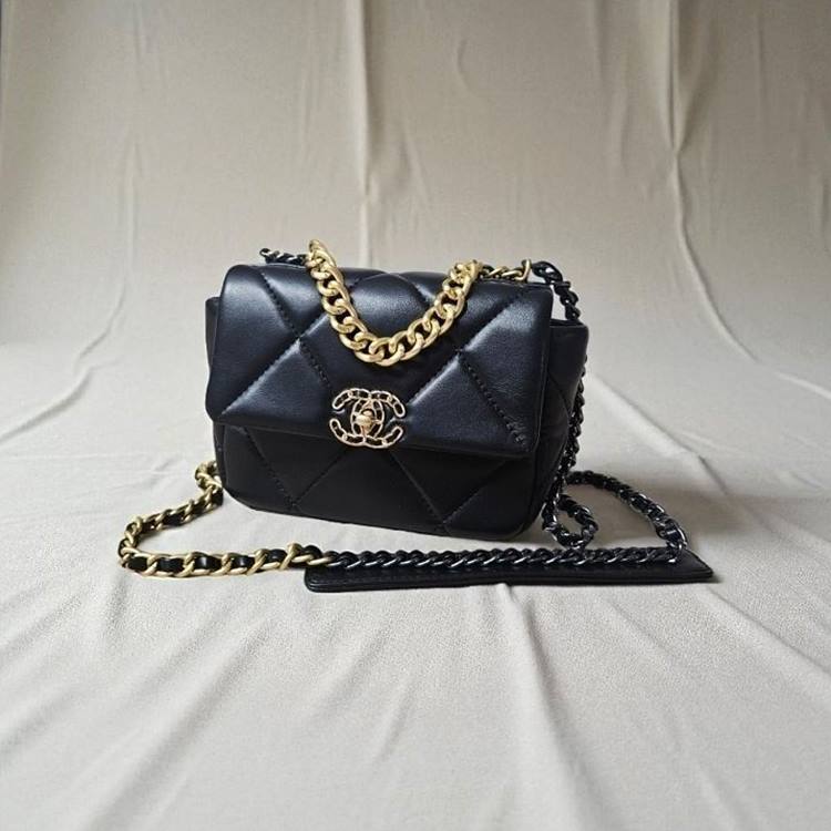 aaa9f88028141a51839b985288a0c1e8_1769579805_6389.jpg aaa9f88028141a51839b985288a0c1e8_1769579805_6389.jpg