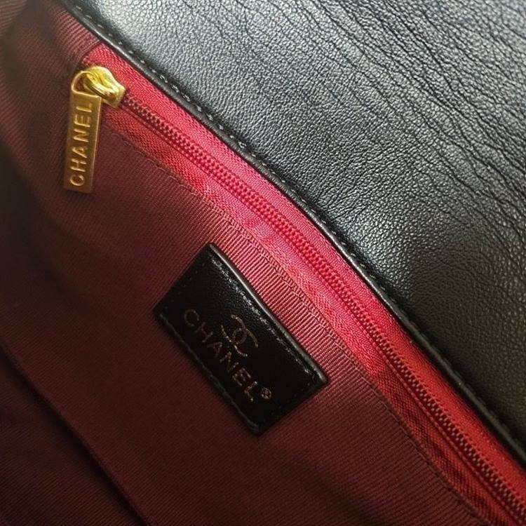 aaa9f88028141a51839b985288a0c1e8_1769579805_7388.jpg aaa9f88028141a51839b985288a0c1e8_1769579805_7388.jpg