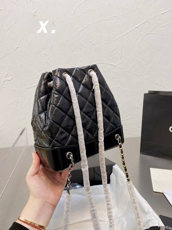 aaa9f88028141a51839b985288a0c1e8_1769579838_8853.jpg aaa9f88028141a51839b985288a0c1e8_1769579838_8853.jpg