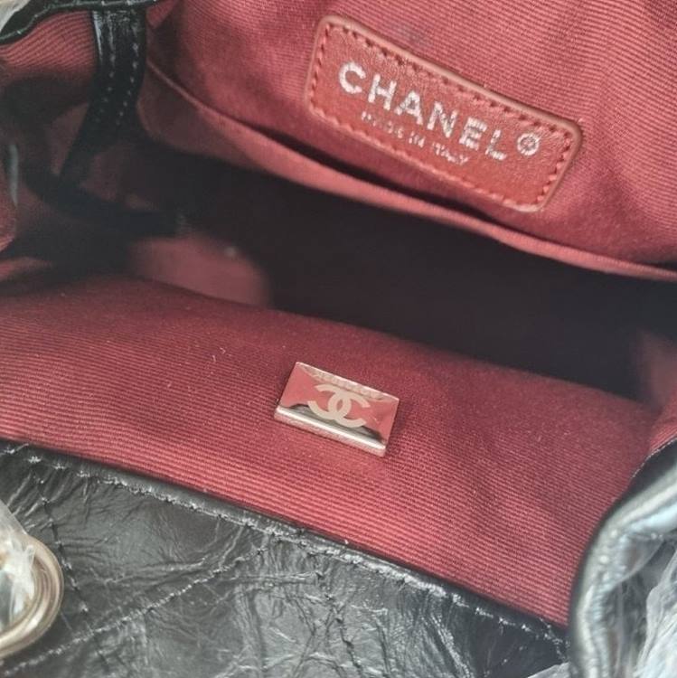 aaa9f88028141a51839b985288a0c1e8_1769579838_987.jpg aaa9f88028141a51839b985288a0c1e8_1769579838_987.jpg