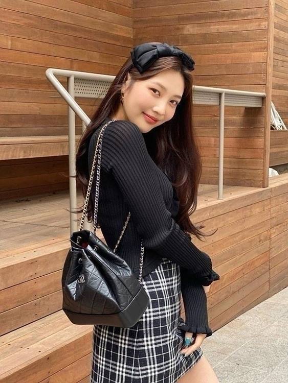 aaa9f88028141a51839b985288a0c1e8_1769579839_1296.jpg aaa9f88028141a51839b985288a0c1e8_1769579839_1296.jpg