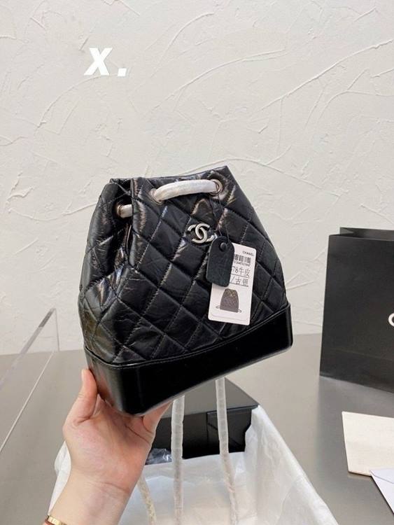 aaa9f88028141a51839b985288a0c1e8_1769579839_1952.jpg aaa9f88028141a51839b985288a0c1e8_1769579839_1952.jpg