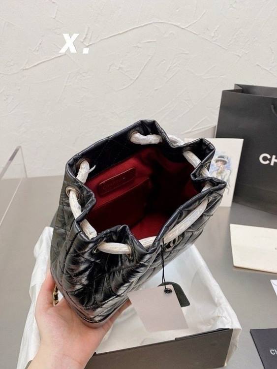 aaa9f88028141a51839b985288a0c1e8_1769579839_3011.jpg aaa9f88028141a51839b985288a0c1e8_1769579839_3011.jpg