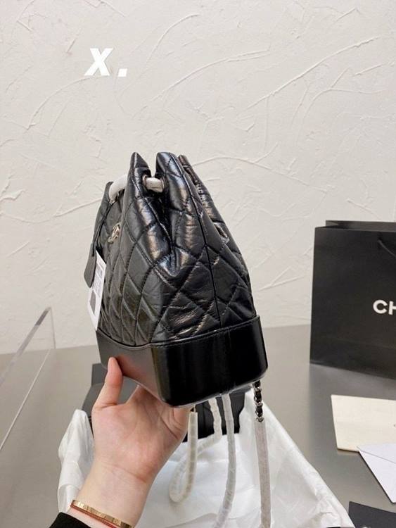 aaa9f88028141a51839b985288a0c1e8_1769579839_4447.jpg aaa9f88028141a51839b985288a0c1e8_1769579839_4447.jpg