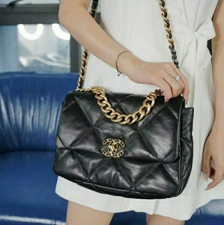 aaa9f88028141a51839b985288a0c1e8_1769579905_6503.jpg aaa9f88028141a51839b985288a0c1e8_1769579905_6503.jpg