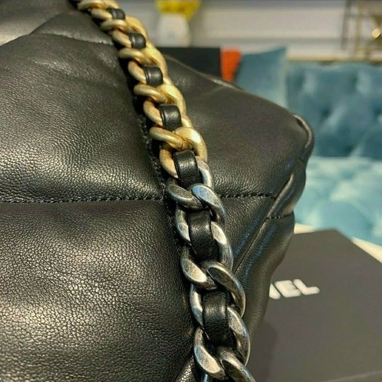 aaa9f88028141a51839b985288a0c1e8_1769579905_7876.jpg aaa9f88028141a51839b985288a0c1e8_1769579905_7876.jpg