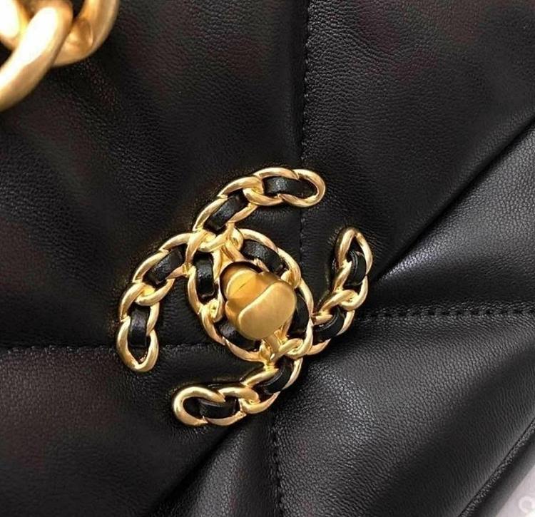 aaa9f88028141a51839b985288a0c1e8_1769579905_8905.jpg aaa9f88028141a51839b985288a0c1e8_1769579905_8905.jpg