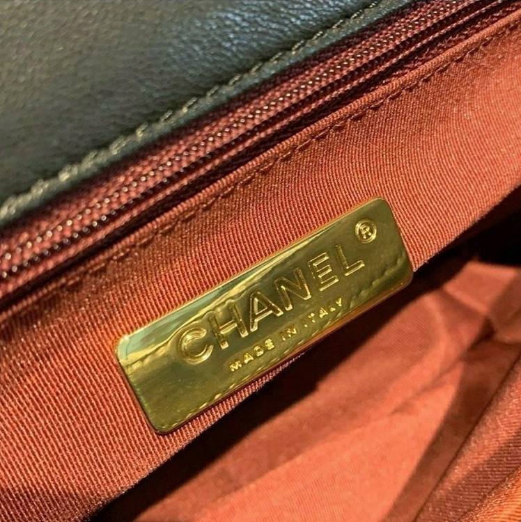 aaa9f88028141a51839b985288a0c1e8_1769579906_0017.jpg aaa9f88028141a51839b985288a0c1e8_1769579906_0017.jpg