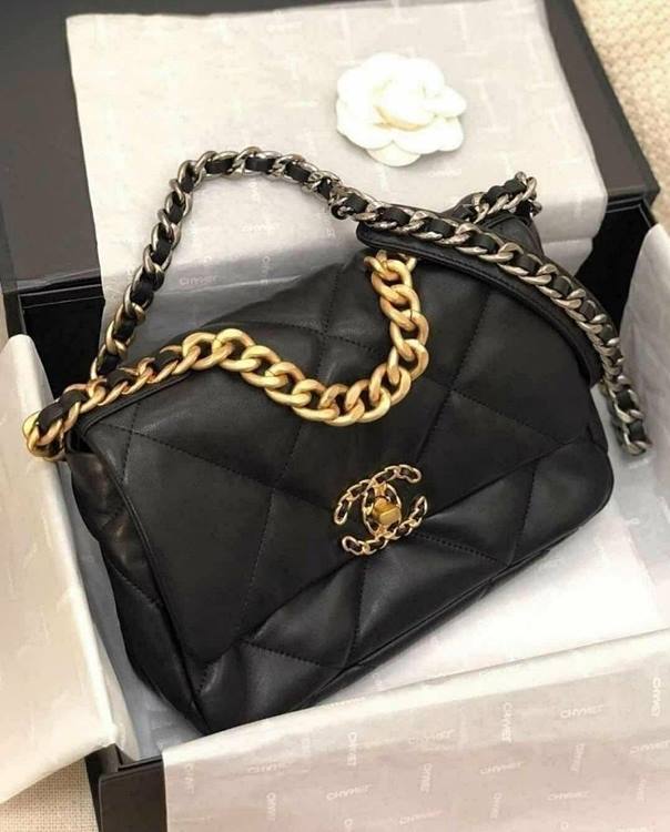 aaa9f88028141a51839b985288a0c1e8_1769579906_2117.jpg aaa9f88028141a51839b985288a0c1e8_1769579906_2117.jpg