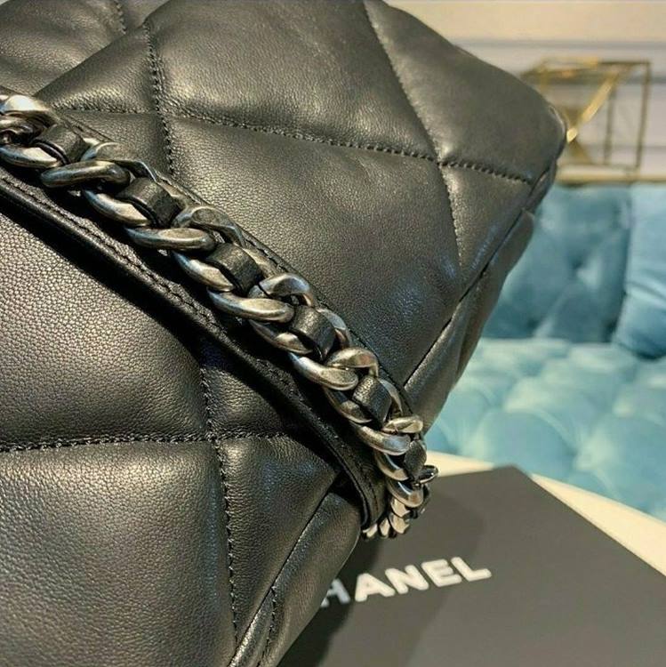 aaa9f88028141a51839b985288a0c1e8_1769579906_3218.jpg aaa9f88028141a51839b985288a0c1e8_1769579906_3218.jpg