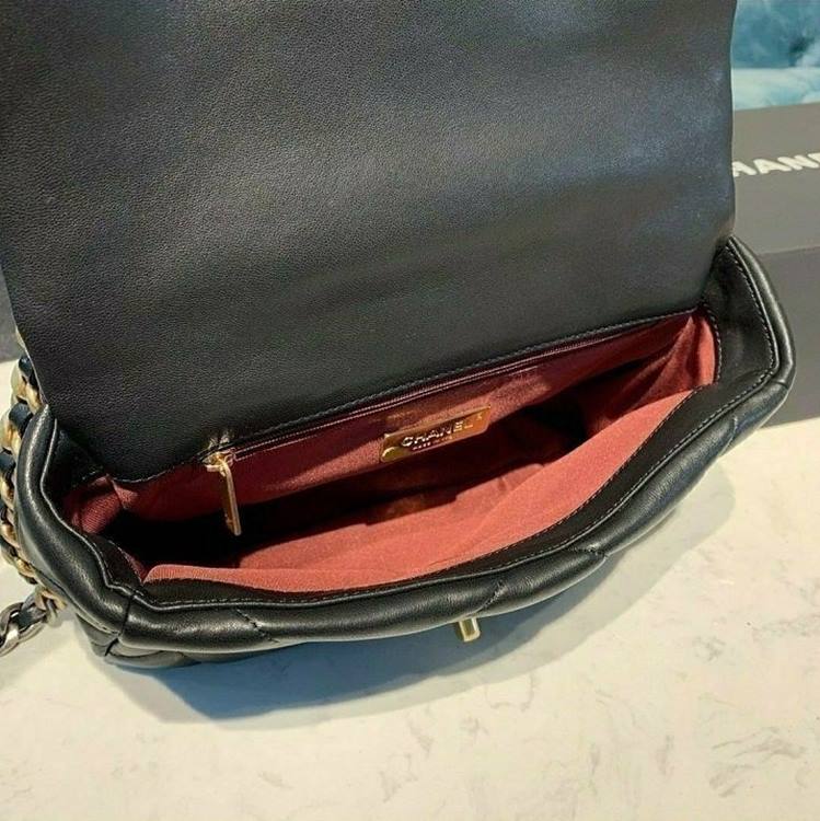 aaa9f88028141a51839b985288a0c1e8_1769579906_3897.jpg aaa9f88028141a51839b985288a0c1e8_1769579906_3897.jpg