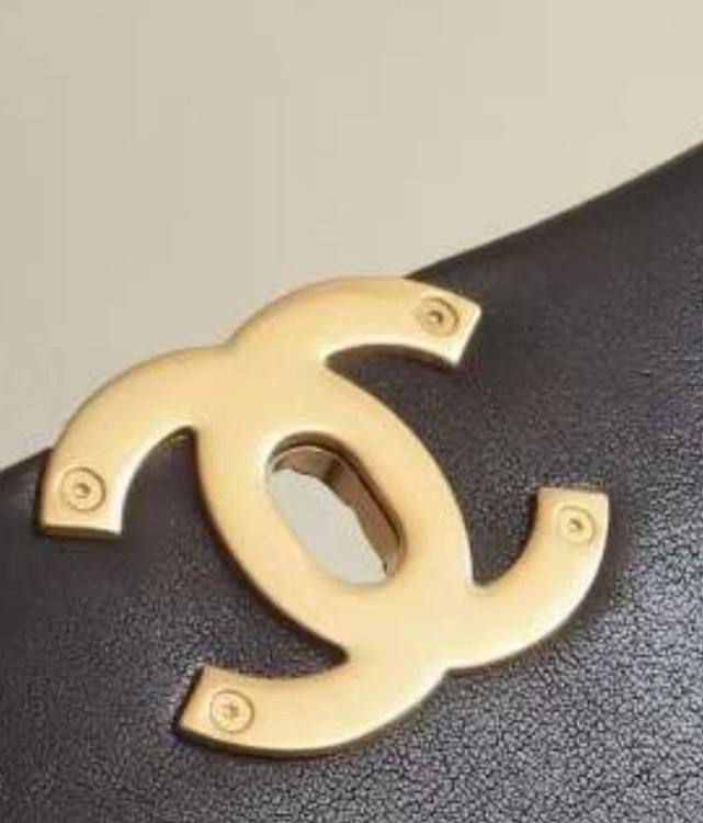 aaa9f88028141a51839b985288a0c1e8_1769579906_4558.jpg aaa9f88028141a51839b985288a0c1e8_1769579906_4558.jpg