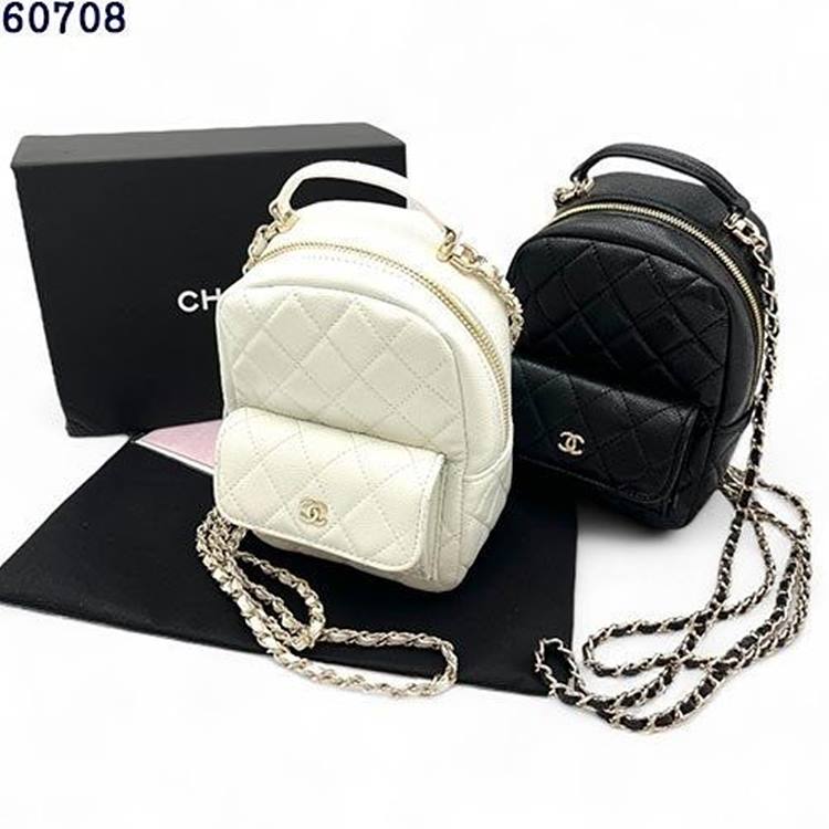 aaa9f88028141a51839b985288a0c1e8_1769580013_0255.jpg aaa9f88028141a51839b985288a0c1e8_1769580013_0255.jpg