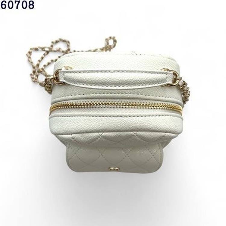 aaa9f88028141a51839b985288a0c1e8_1769580013_0895.jpg aaa9f88028141a51839b985288a0c1e8_1769580013_0895.jpg