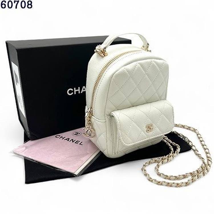 aaa9f88028141a51839b985288a0c1e8_1769580013_2429.jpg aaa9f88028141a51839b985288a0c1e8_1769580013_2429.jpg