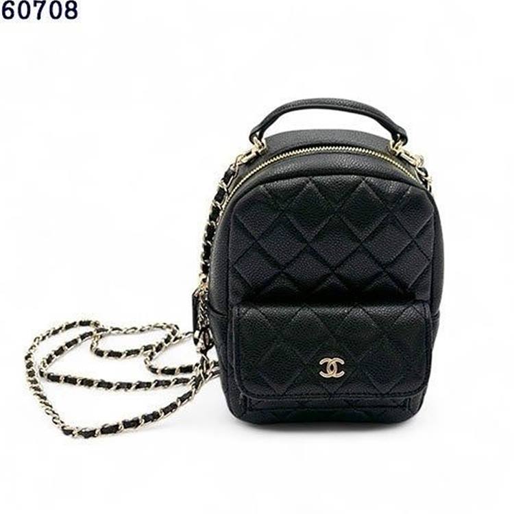 aaa9f88028141a51839b985288a0c1e8_1769580013_311.jpg aaa9f88028141a51839b985288a0c1e8_1769580013_311.jpg