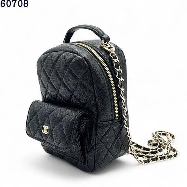 aaa9f88028141a51839b985288a0c1e8_1769580013_3832.jpg aaa9f88028141a51839b985288a0c1e8_1769580013_3832.jpg