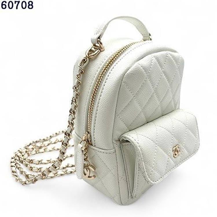 aaa9f88028141a51839b985288a0c1e8_1769580013_4497.jpg aaa9f88028141a51839b985288a0c1e8_1769580013_4497.jpg