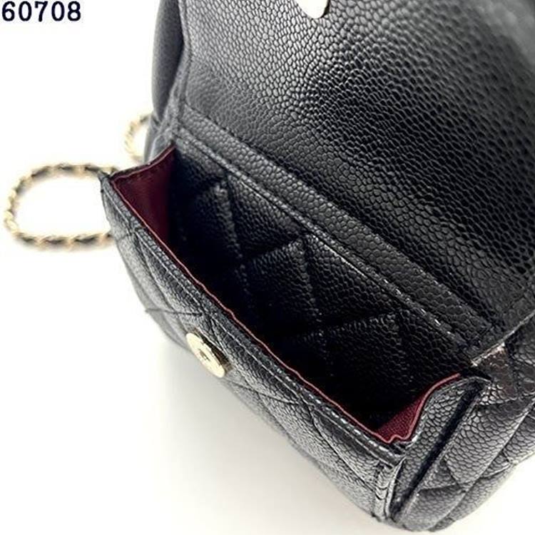 aaa9f88028141a51839b985288a0c1e8_1769580013_6541.jpg aaa9f88028141a51839b985288a0c1e8_1769580013_6541.jpg