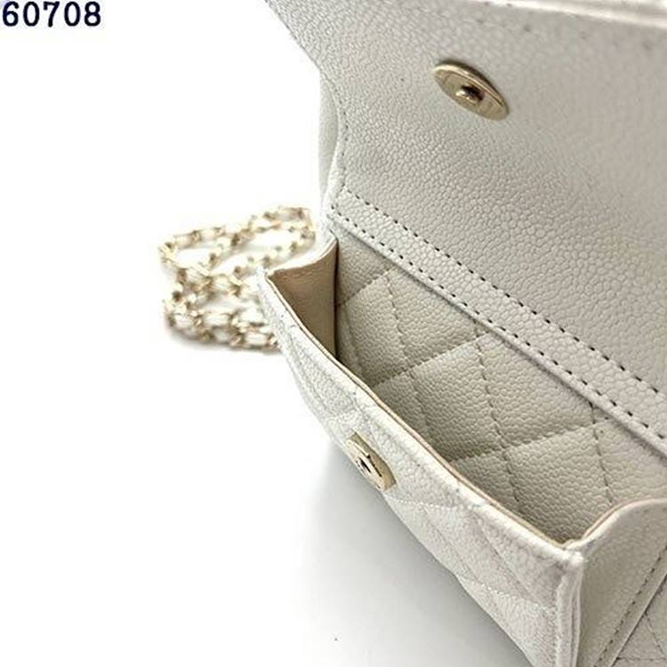 aaa9f88028141a51839b985288a0c1e8_1769580013_7203.jpg aaa9f88028141a51839b985288a0c1e8_1769580013_7203.jpg