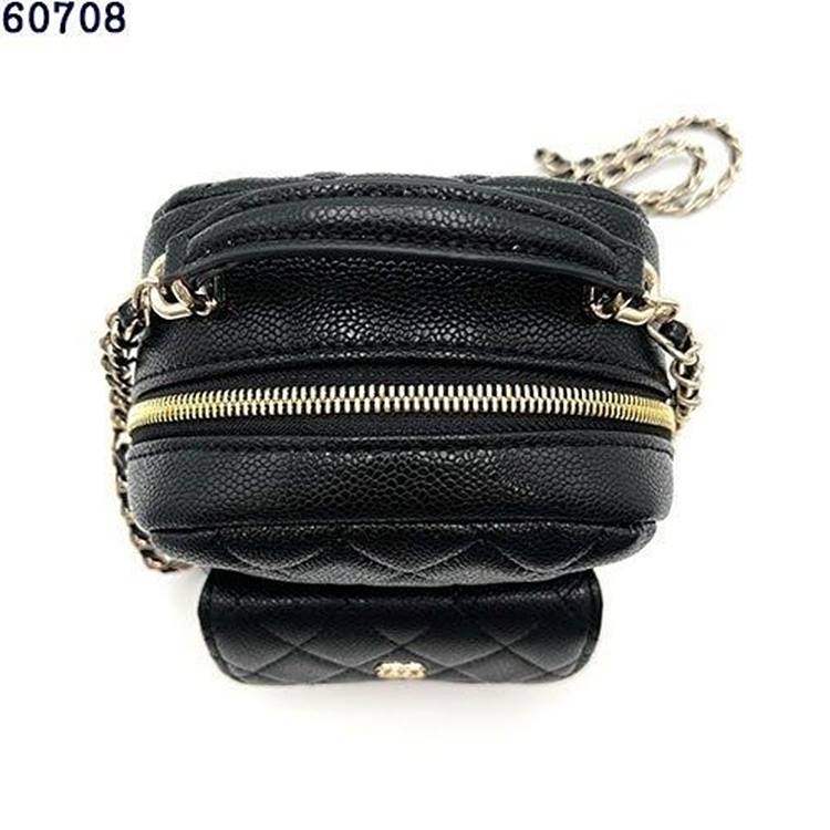 aaa9f88028141a51839b985288a0c1e8_1769580013_7874.jpg aaa9f88028141a51839b985288a0c1e8_1769580013_7874.jpg