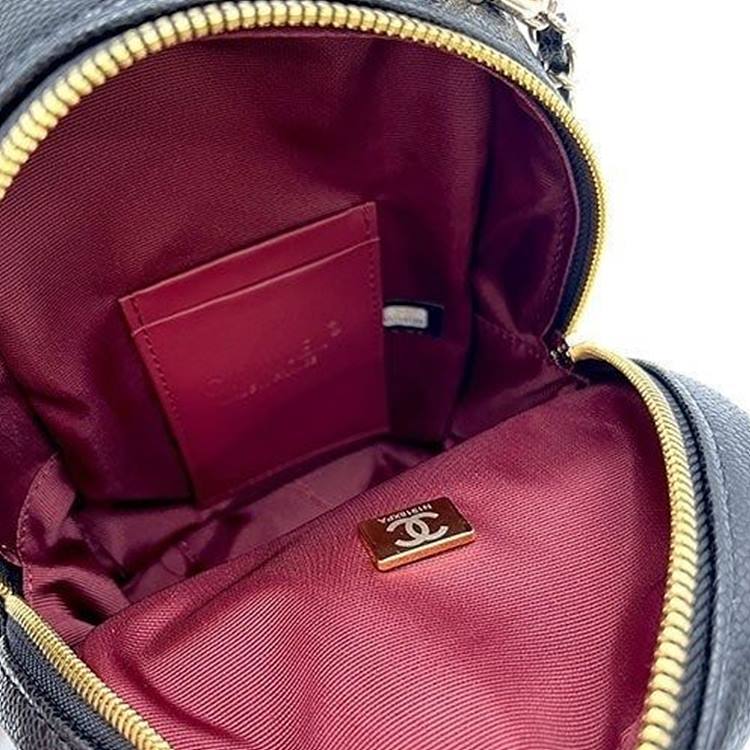 aaa9f88028141a51839b985288a0c1e8_1769580015_0318.jpg aaa9f88028141a51839b985288a0c1e8_1769580015_0318.jpg