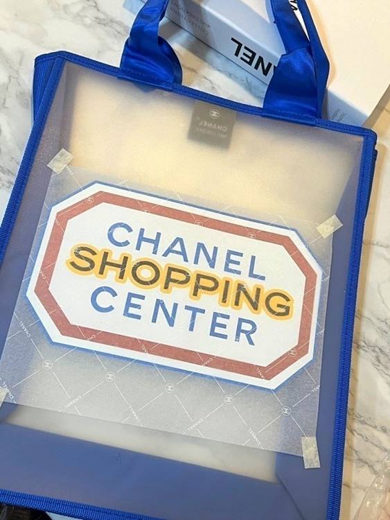 aaa9f88028141a51839b985288a0c1e8_1769580135_6591.jpg aaa9f88028141a51839b985288a0c1e8_1769580135_6591.jpg