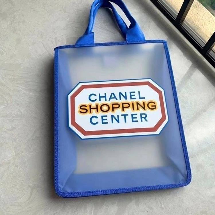 aaa9f88028141a51839b985288a0c1e8_1769580135_7954.jpg aaa9f88028141a51839b985288a0c1e8_1769580135_7954.jpg