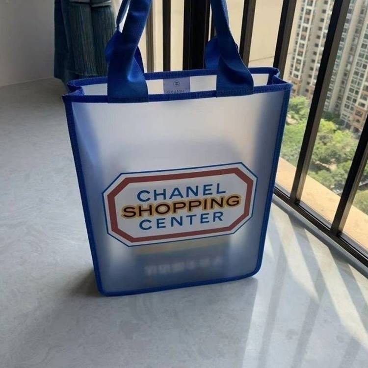 aaa9f88028141a51839b985288a0c1e8_1769580135_9777.jpg aaa9f88028141a51839b985288a0c1e8_1769580135_9777.jpg