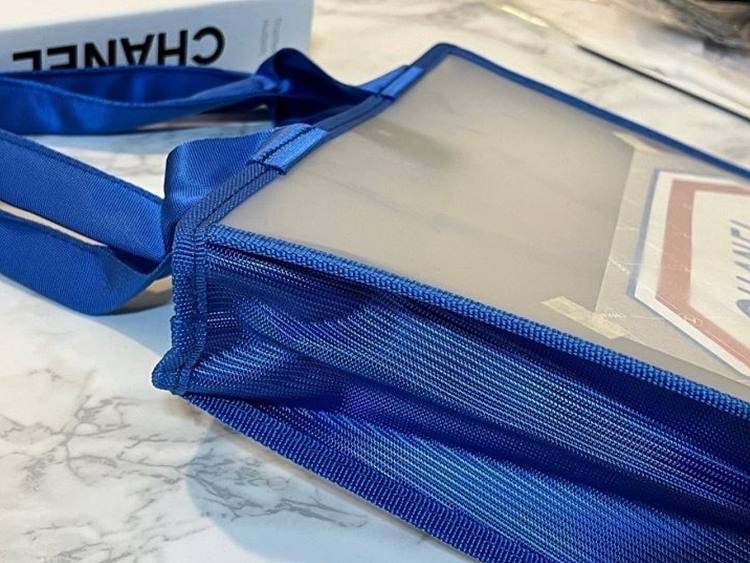 aaa9f88028141a51839b985288a0c1e8_1769580136_0433.jpg aaa9f88028141a51839b985288a0c1e8_1769580136_0433.jpg