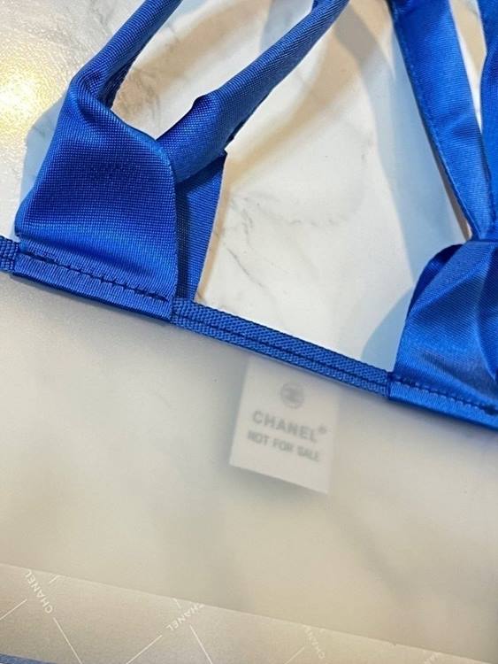 aaa9f88028141a51839b985288a0c1e8_1769580136_1784.jpg aaa9f88028141a51839b985288a0c1e8_1769580136_1784.jpg