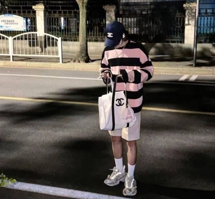 aaa9f88028141a51839b985288a0c1e8_1769580166_0531.jpg aaa9f88028141a51839b985288a0c1e8_1769580166_0531.jpg