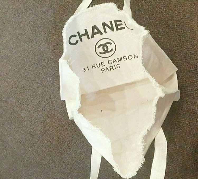 aaa9f88028141a51839b985288a0c1e8_1769580166_1932.jpg aaa9f88028141a51839b985288a0c1e8_1769580166_1932.jpg