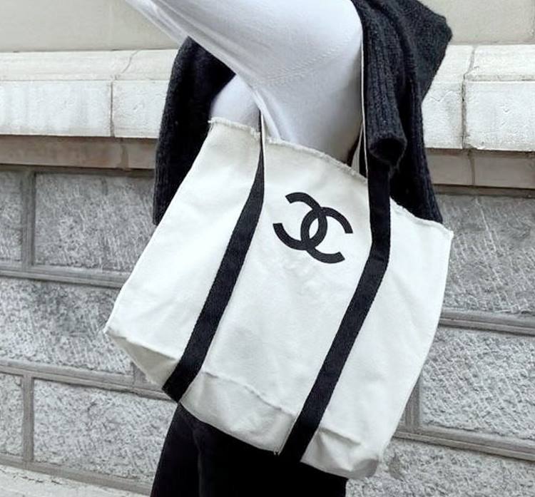 aaa9f88028141a51839b985288a0c1e8_1769580166_284.jpg aaa9f88028141a51839b985288a0c1e8_1769580166_284.jpg