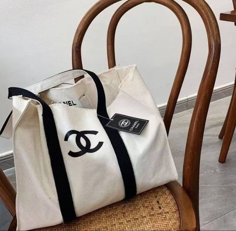 aaa9f88028141a51839b985288a0c1e8_1769580166_3747.jpg aaa9f88028141a51839b985288a0c1e8_1769580166_3747.jpg