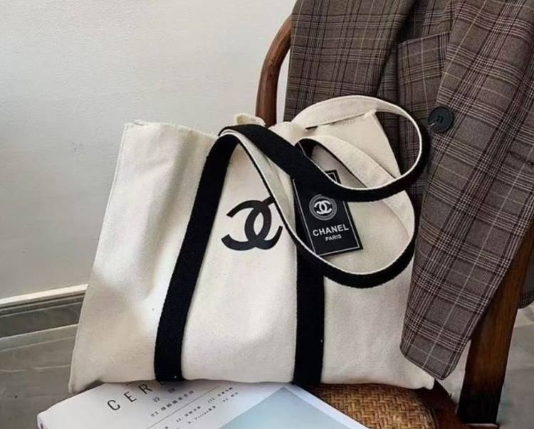 aaa9f88028141a51839b985288a0c1e8_1769580166_4468.jpg aaa9f88028141a51839b985288a0c1e8_1769580166_4468.jpg