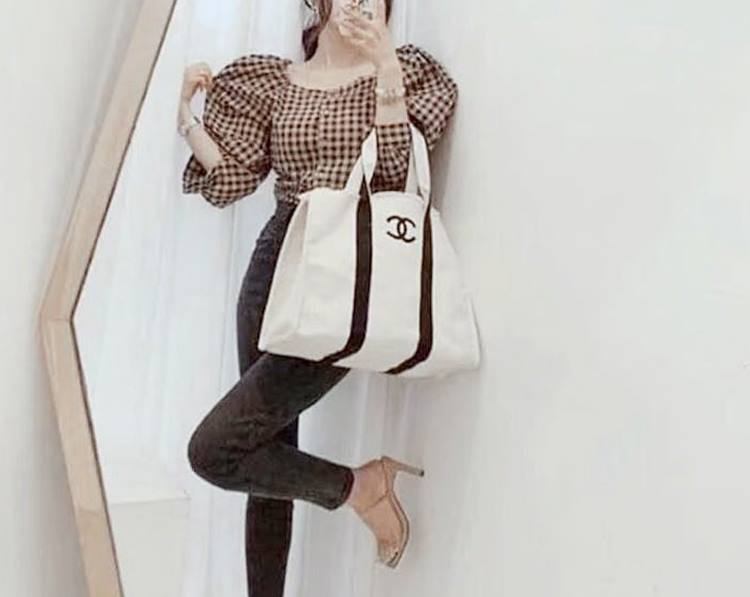 aaa9f88028141a51839b985288a0c1e8_1769580166_5109.jpg aaa9f88028141a51839b985288a0c1e8_1769580166_5109.jpg