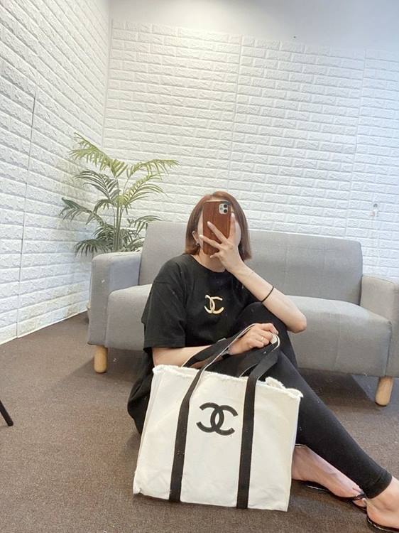 aaa9f88028141a51839b985288a0c1e8_1769580166_5879.jpg aaa9f88028141a51839b985288a0c1e8_1769580166_5879.jpg