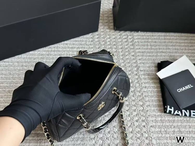 aaa9f88028141a51839b985288a0c1e8_1769580203_1634.jpg aaa9f88028141a51839b985288a0c1e8_1769580203_1634.jpg