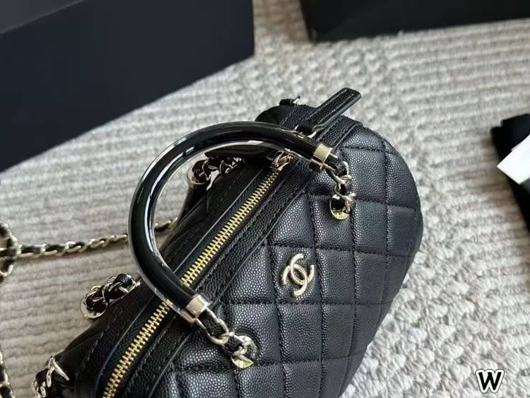 aaa9f88028141a51839b985288a0c1e8_1769580203_2988.jpg aaa9f88028141a51839b985288a0c1e8_1769580203_2988.jpg