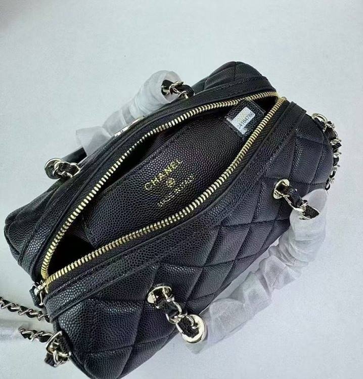 aaa9f88028141a51839b985288a0c1e8_1769580203_3973.jpg aaa9f88028141a51839b985288a0c1e8_1769580203_3973.jpg