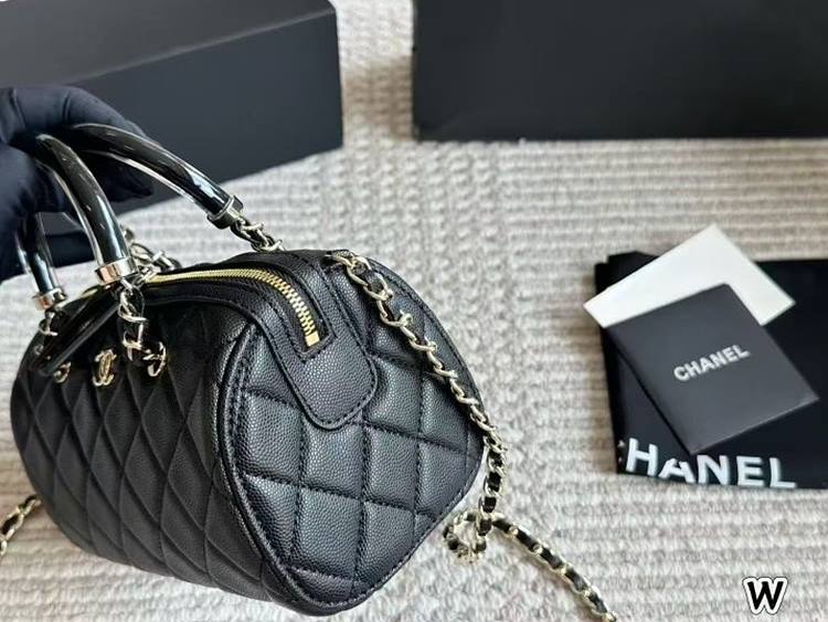 aaa9f88028141a51839b985288a0c1e8_1769580203_4712.jpg aaa9f88028141a51839b985288a0c1e8_1769580203_4712.jpg