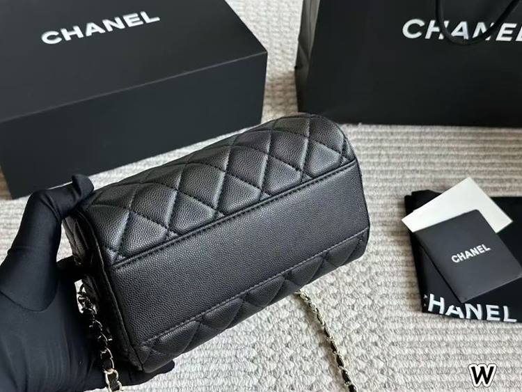 aaa9f88028141a51839b985288a0c1e8_1769580203_7101.jpg aaa9f88028141a51839b985288a0c1e8_1769580203_7101.jpg