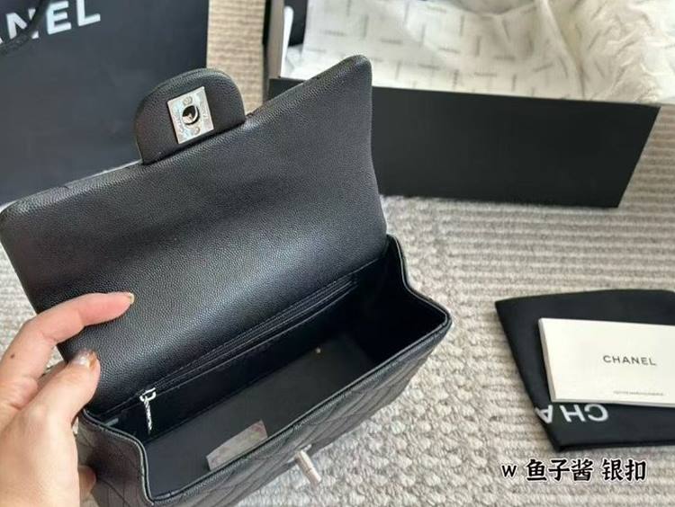 aaa9f88028141a51839b985288a0c1e8_1769580233_3175.jpg aaa9f88028141a51839b985288a0c1e8_1769580233_3175.jpg