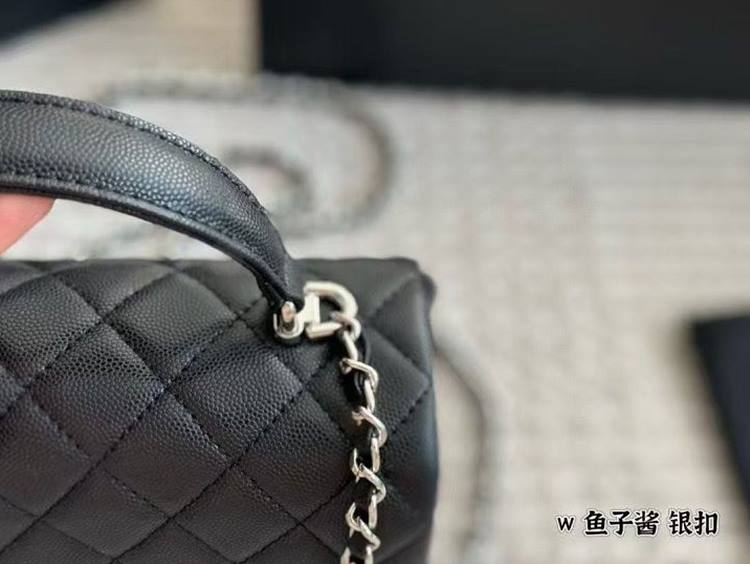 aaa9f88028141a51839b985288a0c1e8_1769580233_4169.jpg aaa9f88028141a51839b985288a0c1e8_1769580233_4169.jpg