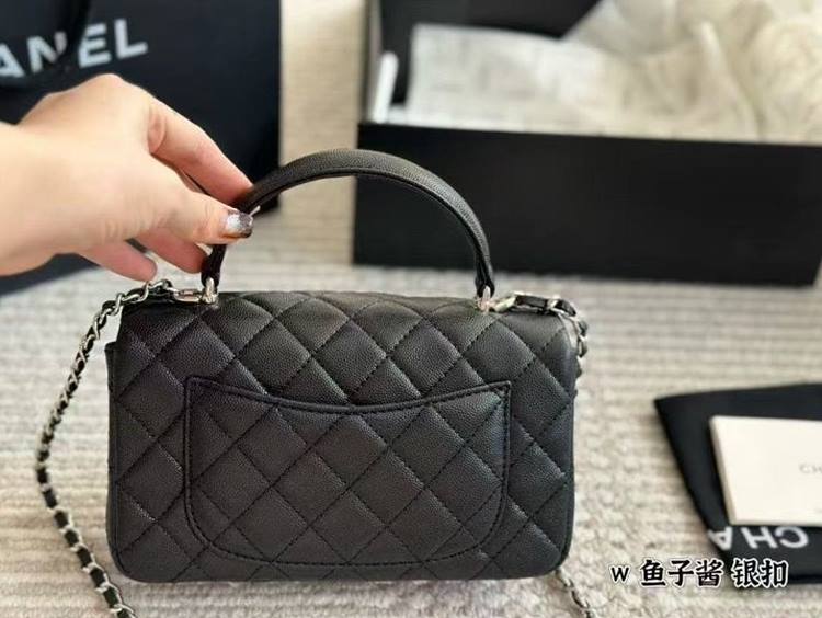 aaa9f88028141a51839b985288a0c1e8_1769580233_4978.jpg aaa9f88028141a51839b985288a0c1e8_1769580233_4978.jpg